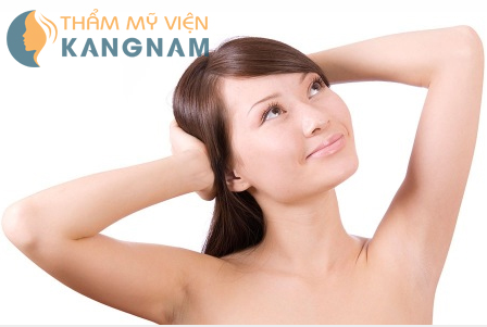 Trị hôi nách vĩnh viễn bằng công nghệ nội soi1