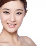 Cách trị sẹo lõm hiệu quả nhất hiện nay