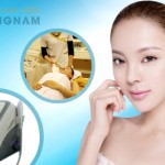 Có cách nào trị sẹo thâm trong thời gian ngắn an toàn hiệu quả?