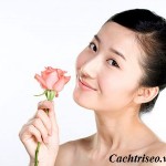 Cách nào trị sẹo lõm hiệu quả do mụn trứng cá bọc để lại?