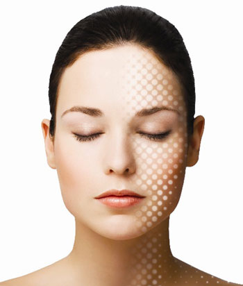 Sử dụng thuốc trị sẹo lõm hiệu quả nhất