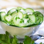 Bật mí cách trị sẹo mụn tự nhiên