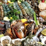 Bệnh thủy đậu nên tránh ăn gì để ngừa sẹo lõm?