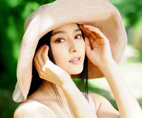 Từ A – Z cách làm mờ sẹo thâm mụn hiệu quả không ngờ tới