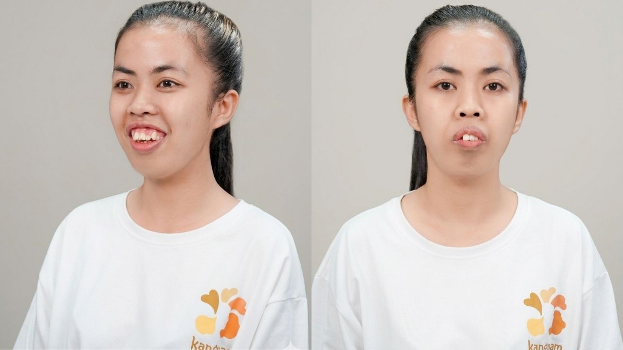 Hành trình Lột xác Mùa 7 có bao nhiêu thí sinh? Danh sách đầy đủ Top 11 thí sinh xuất sắc