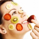 Mặt nạ trị sẹo thâm