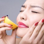 Mẹo trị sẹo thâm nhanh chóng, hiệu quả