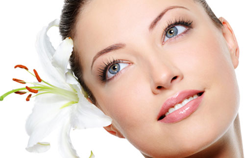 Trị sẹo thâm do mụn thế nào?