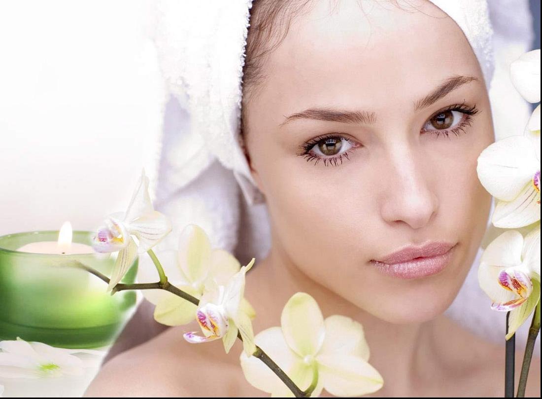 Bạn biết gì về các loại sẹo?