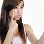 Một số món không nên ăn để tránh sẹo lồi