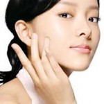 Cách trị sẹo lõm do mụn trứng cá gây nên?
