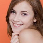 Chăm sóc da sau khi trị sẹo lồi?